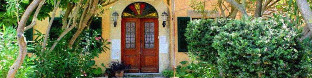 Public Central Library Typaldou-Iakovatou Museum of Lixouri