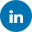 Find us on linkedin
