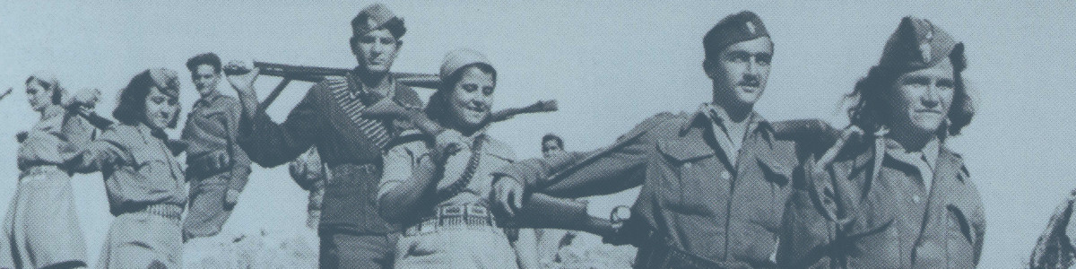 Greek Modern History Repository (Aselis)