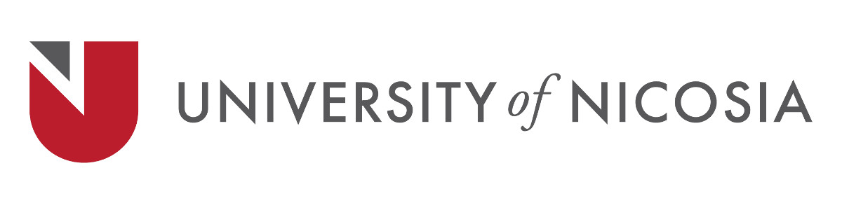 UNIC Institutional Repository